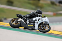 may-2019;motorbikes;no-limits;peter-wileman-photography;portimao;portugal;trackday-digital-images